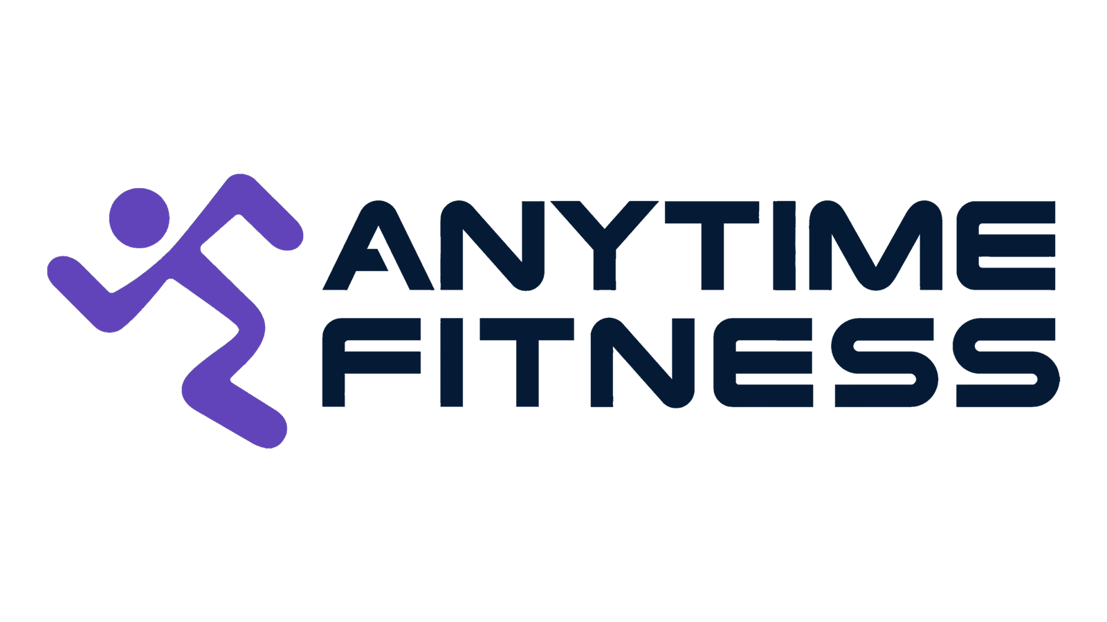Anytime-Fitness-logo