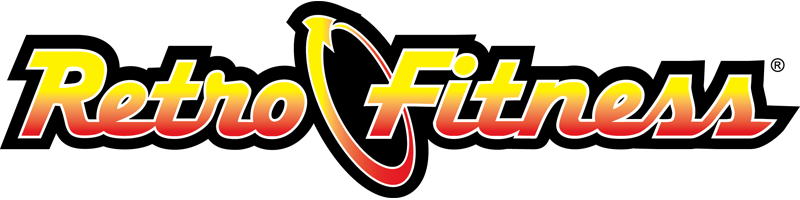 Retro-Fitness-logo