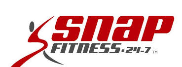 Snap-Fitness-Logo