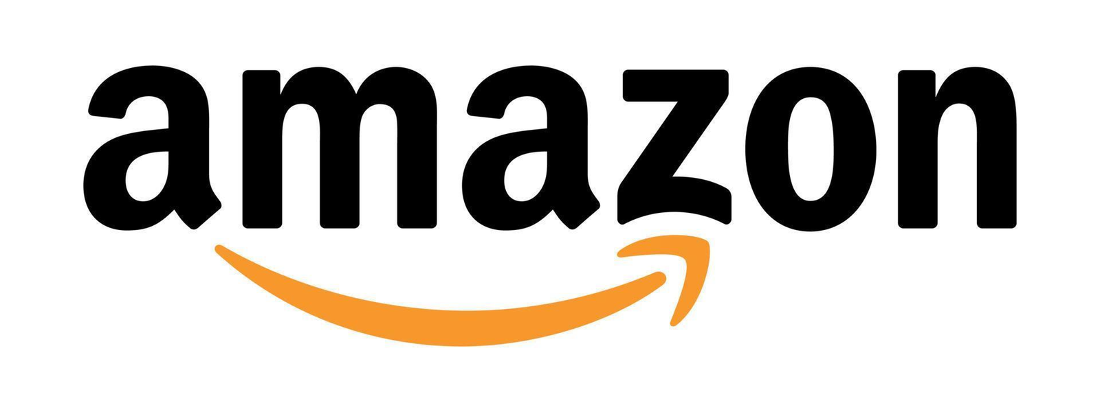 amazon-logo-on-transparent-backg