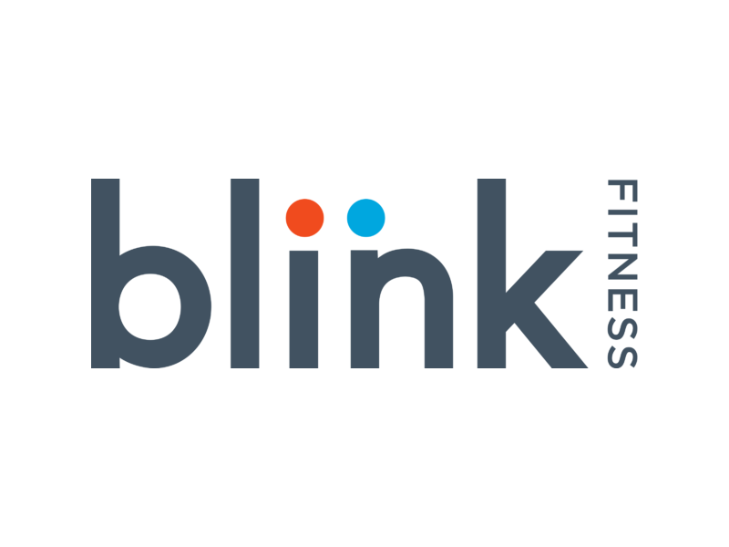 blink-fitness-logo