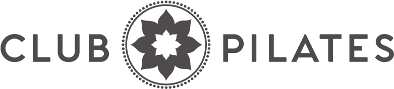 club-pilates-logo