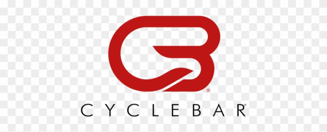 cyclebar-logo