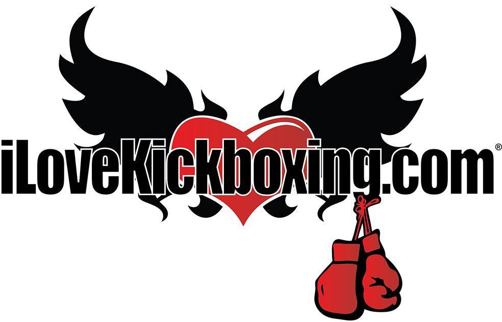 i-love-kick-boxing-logo