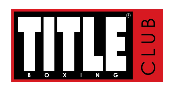 title-boxing