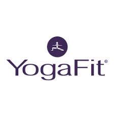 yogafit-logo