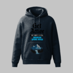 Hoodie 01